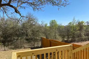 370 Bright Star Ln, Georgetown, TX 78628 - Photo 25