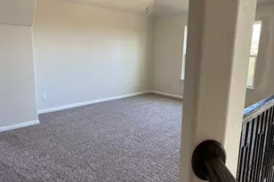 370 Bright Star Ln, Georgetown, TX 78628 - Photo 15