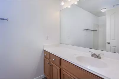 22121 Rose Grass #A Lane, Spicewood, TX 78669 - Photo 15