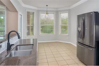 22121 Rose Grass #A Lane, Spicewood, TX 78669 - Photo 7