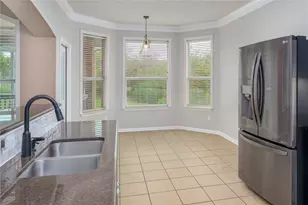22121 Rose Grass Ln, Spicewood, TX 78669 - Photo 7