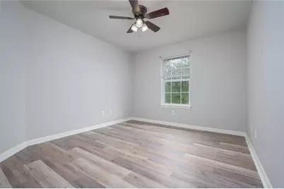 22121 Rose Grass #A Lane, Spicewood, TX 78669 - Photo 19