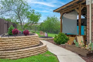 22121 Rose Grass Ln, Spicewood, TX 78669 - Photo 25