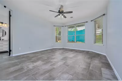 22121 Rose Grass #A Lane, Spicewood, TX 78669 - Photo 17