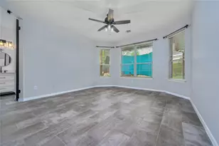 22121 Rose Grass Ln, Spicewood, TX 78669 - Photo 17