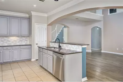 22121 Rose Grass #A Lane, Spicewood, TX 78669 - Photo 5