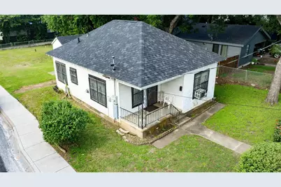 1909 E 14th Street, Austin, TX 78702 - Photo 3