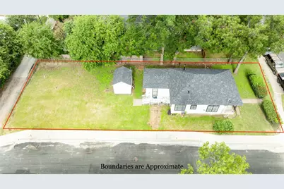 1909 E 14th Street, Austin, TX 78702 - Photo 7