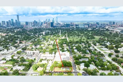 1909 E 14th Street, Austin, TX 78702 - Photo 17