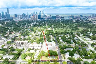 1909 E 14th St, Austin, TX 78702 - Photo 17