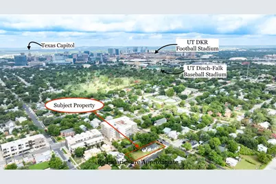 1909 E 14th Street, Austin, TX 78702 - Photo 13