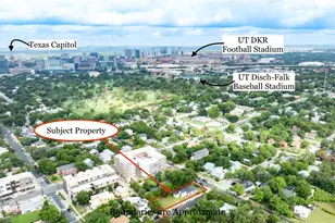 1909 E 14th St, Austin, TX 78702 - Photo 13