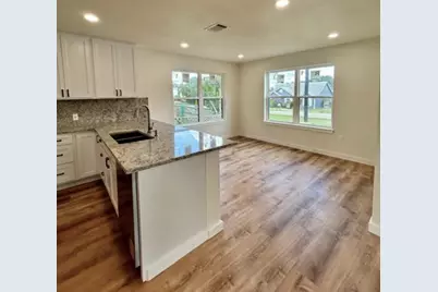 1127 Greenhill Drive, Canyon Lake, TX 78133 - Photo 7