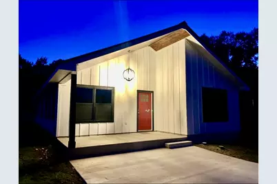1127 Greenhill Drive, Canyon Lake, TX 78133 - Photo 19