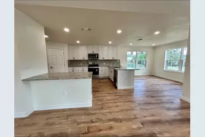 1127 Greenhill Drive, Canyon Lake, TX 78133 - Photo 5