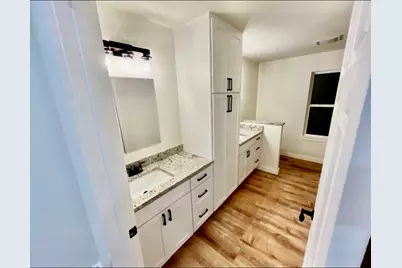 1127 Greenhill Drive, Canyon Lake, TX 78133 - Photo 17