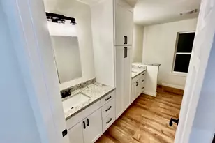 1127 Green Hill Dr, Canyon Lake, TX 78133 - Photo 17