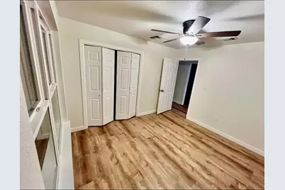 1127 Greenhill Drive, Canyon Lake, TX 78133 - Photo 13
