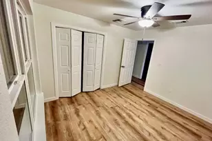 1127 Green Hill Dr, Canyon Lake, TX 78133 - Photo 13