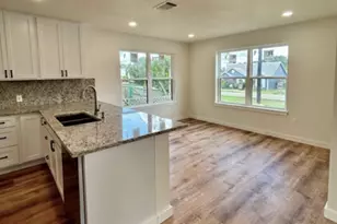 1127 Green Hill Dr, Canyon Lake, TX 78133 - Photo 7
