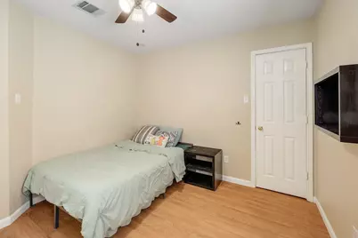 3503 Rock Shelf Lane, Round Rock, TX 78681 - Photo 19
