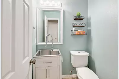 3503 Rock Shelf Lane, Round Rock, TX 78681 - Photo 21