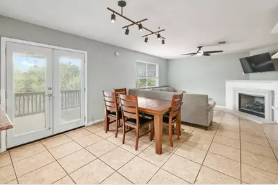 3503 Rock Shelf Lane, Round Rock, TX 78681 - Photo 11