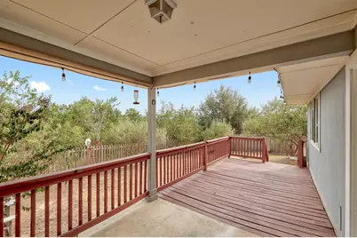 3503 Rock Shelf Lane, Round Rock, TX 78681 - Photo 23