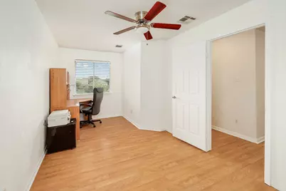 3503 Rock Shelf Lane, Round Rock, TX 78681 - Photo 17