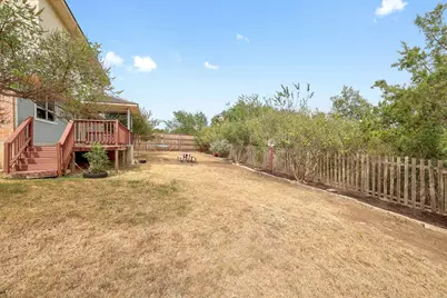 3503 Rock Shelf Lane, Round Rock, TX 78681 - Photo 25