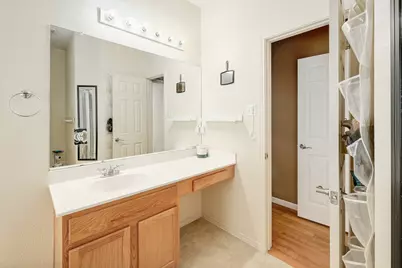3503 Rock Shelf Lane, Round Rock, TX 78681 - Photo 15