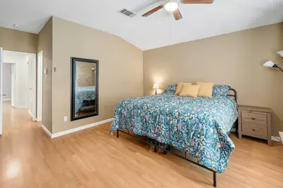 3503 Rock Shelf Lane, Round Rock, TX 78681 - Photo 13