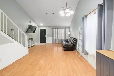 3503 Rock Shelf Lane, Round Rock, TX 78681 - Photo 3