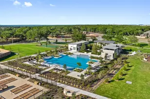 237 Smithsonian Ln, Kyle, TX 78640 - Photo 39