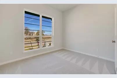 237 Smithsonian Lane, Kyle, TX 78640 - Photo 23