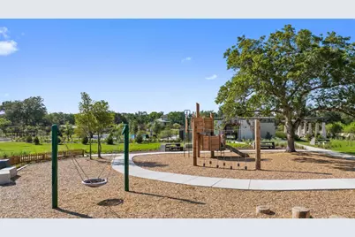 237 Smithsonian Lane, Kyle, TX 78640 - Photo 35