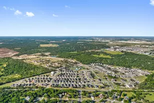 237 Smithsonian Ln, Kyle, TX 78640 - Photo 17