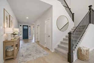 237 Smithsonian Ln, Kyle, TX 78640 - Photo 5