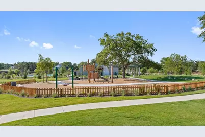 237 Smithsonian Lane, Kyle, TX 78640 - Photo 19