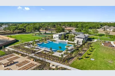 237 Smithsonian Lane, Kyle, TX 78640 - Photo 21