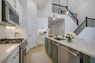 237 Smithsonian Ln, Kyle, TX 78640 - Photo 13