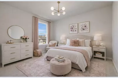 237 Smithsonian Lane, Kyle, TX 78640 - Photo 25