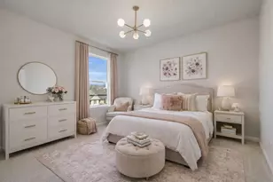 237 Smithsonian Ln, Kyle, TX 78640 - Photo 25