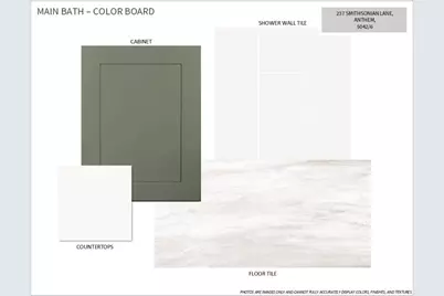 237 Smithsonian Lane, Kyle, TX 78640 - Photo 5