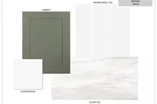 237 Smithsonian Ln, Kyle, TX 78640 - Photo 5