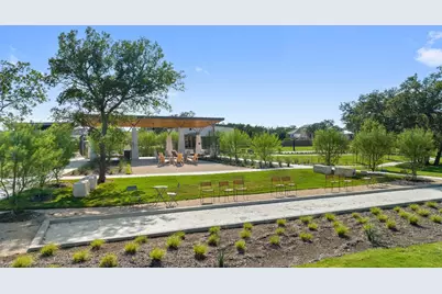 237 Smithsonian Lane, Kyle, TX 78640 - Photo 9