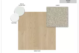 237 Smithsonian Ln, Kyle, TX 78640 - Photo 3