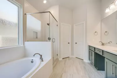 237 Smithsonian Lane, Kyle, TX 78640 - Photo 19