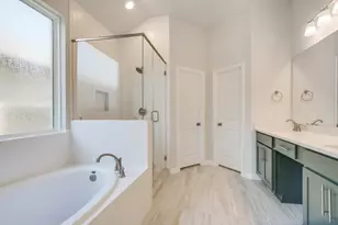 237 Smithsonian Ln, Kyle, TX 78640 - Photo 19