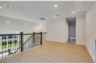 237 Smithsonian Lane, Kyle, TX 78640 - Photo 21